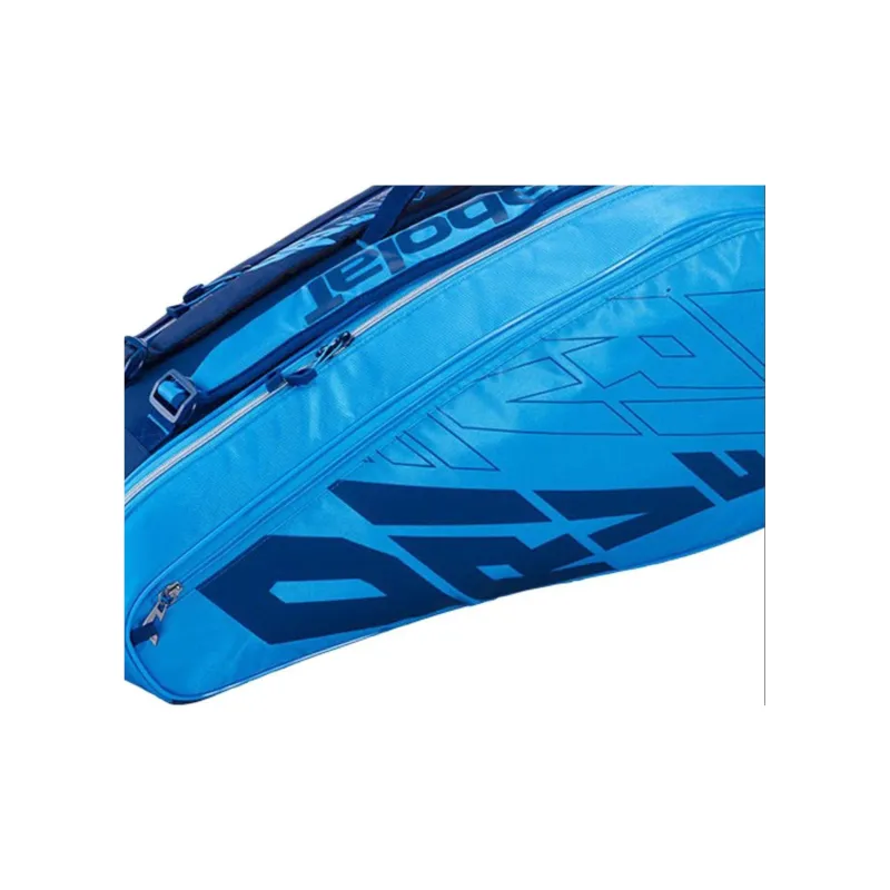Babolat Tennis Racket Bags 42L Blue-3