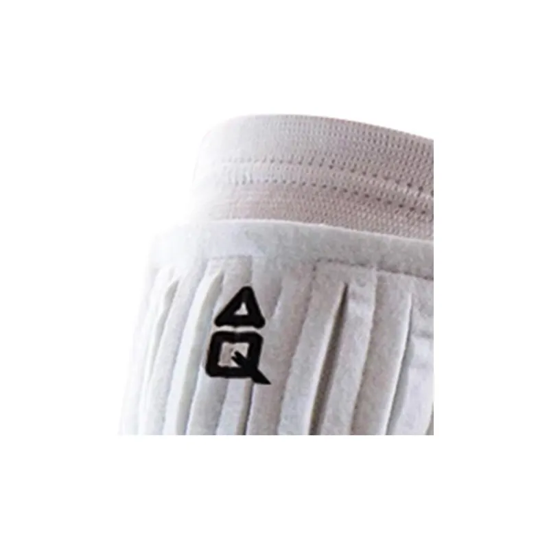 AQ Volleyball Running Basketball Soccer Unisex Elastane Polyester Polyamide Knee Pads-2