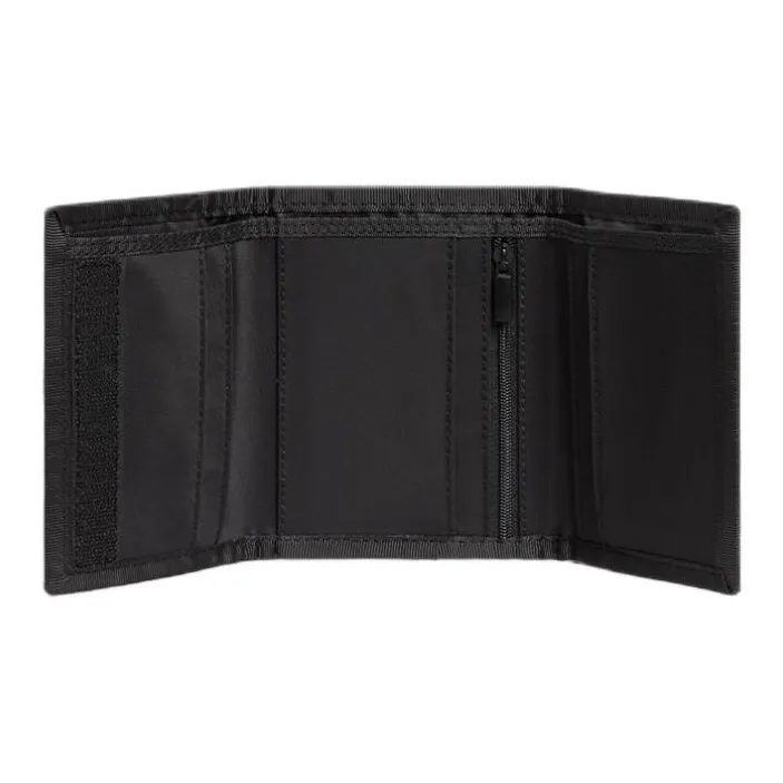 DSQUARED 2 Be Icon Wallet-2