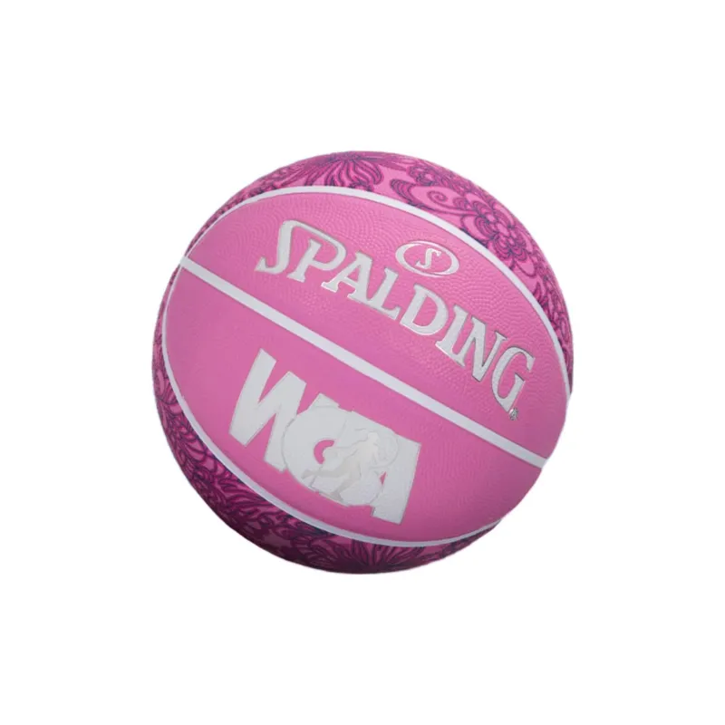 SPALDING Basketball-2