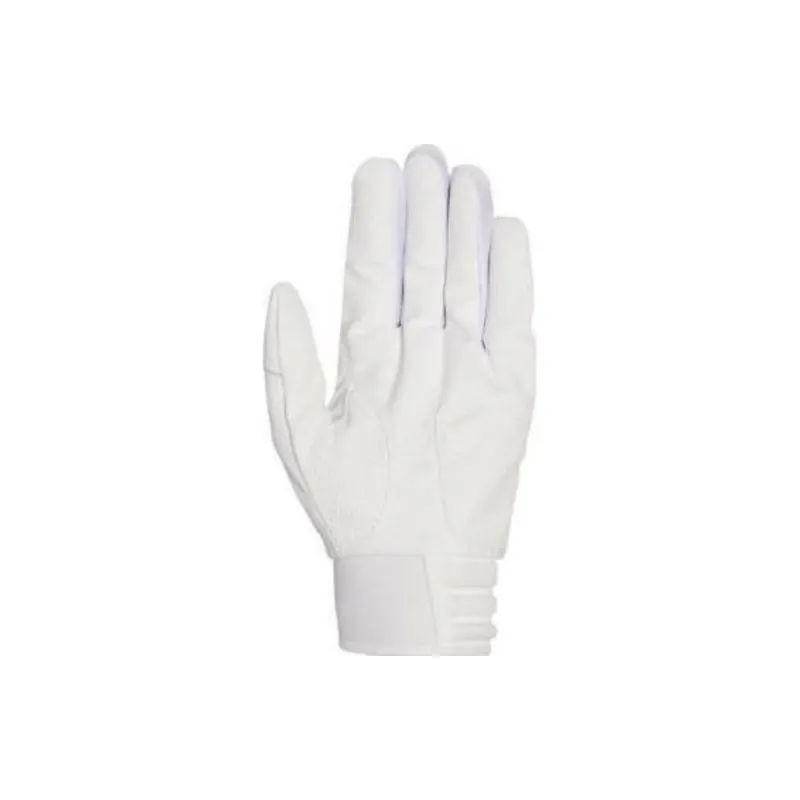 Asics Baseball Gloves-1