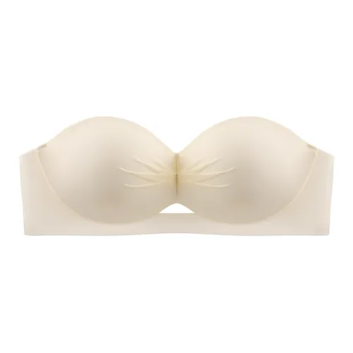 Ordifen Women's Strapless Bras
