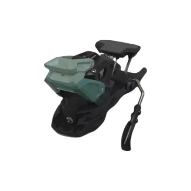 VOLKL Ski Bindings-3
