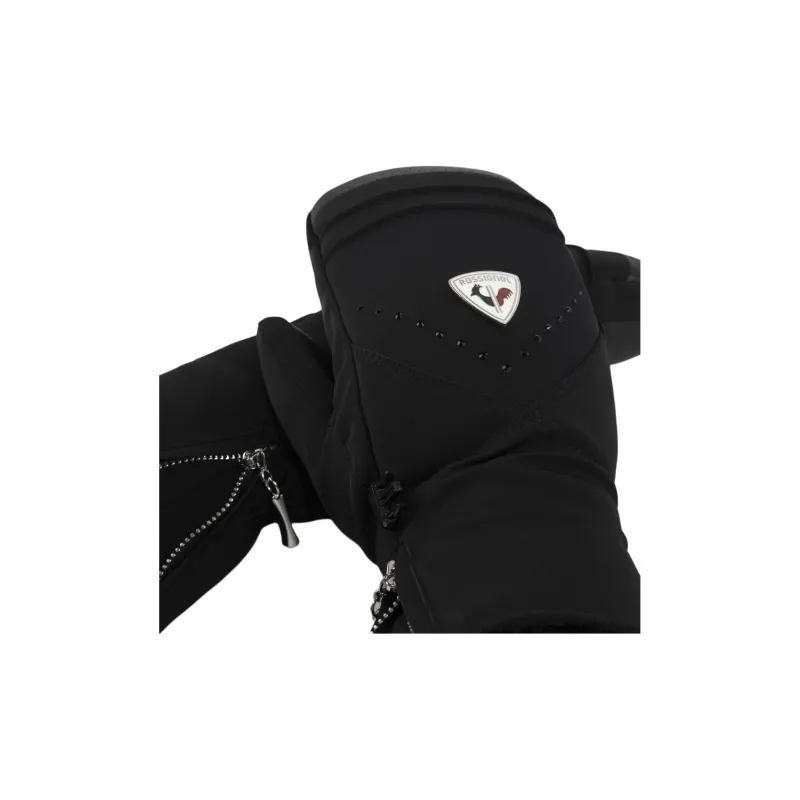 ROSSIGNOL Ski Gloves-6