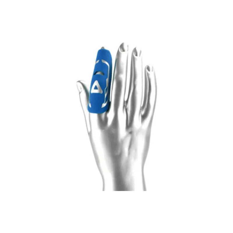AQ Sports Protective Gears-7