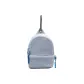 Pinwheel Light Blue & Blue