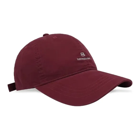 FREE RABBITⅡ Baseball Caps Unisex-13