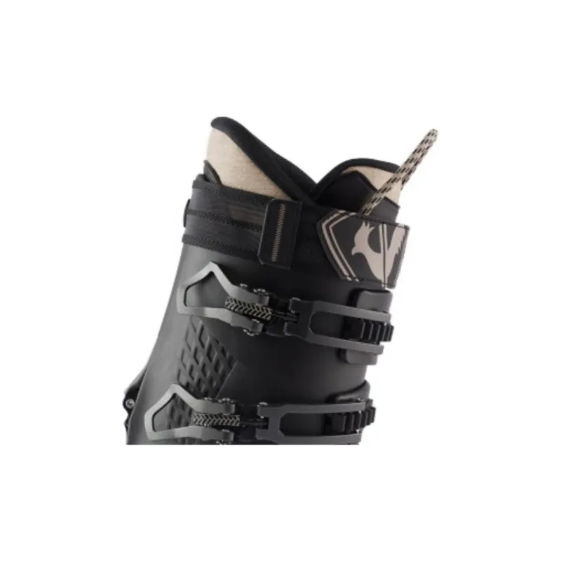 ROSSIGNOL ALLTRACKPRO Skis Ski Boots Men's-4
