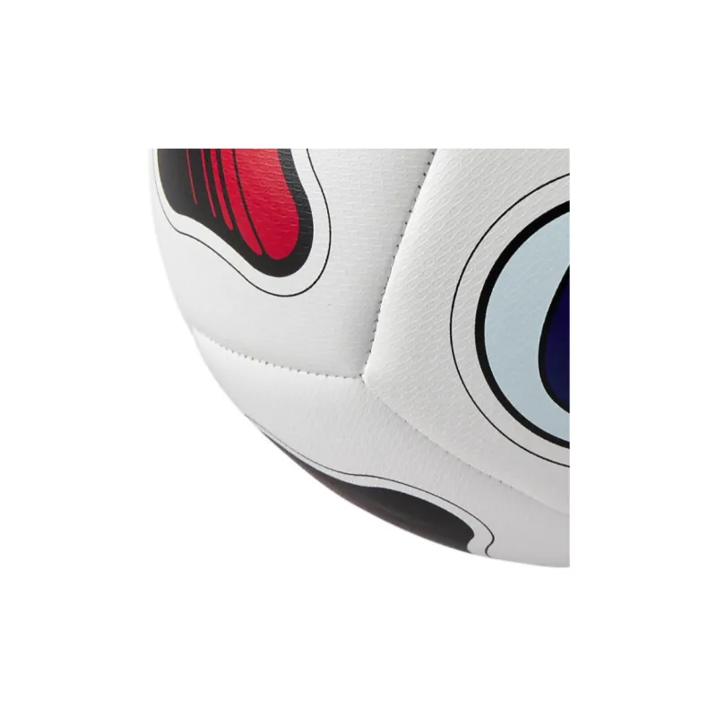 Nike Soccer-3
