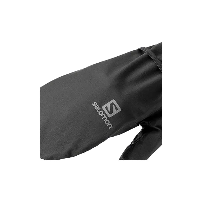 SALOMON Ski Gloves-3