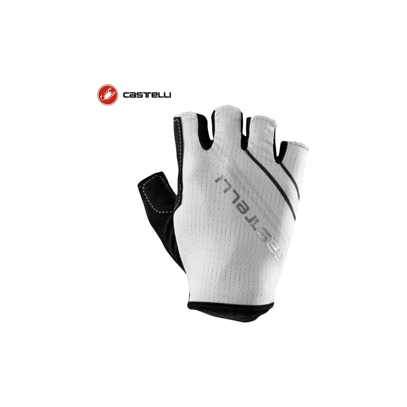 CASTELLI Riding Equipment Cycling Glove Outdoor Unisex Polyamide/Polyurethane/Polyamide/Elastane-5