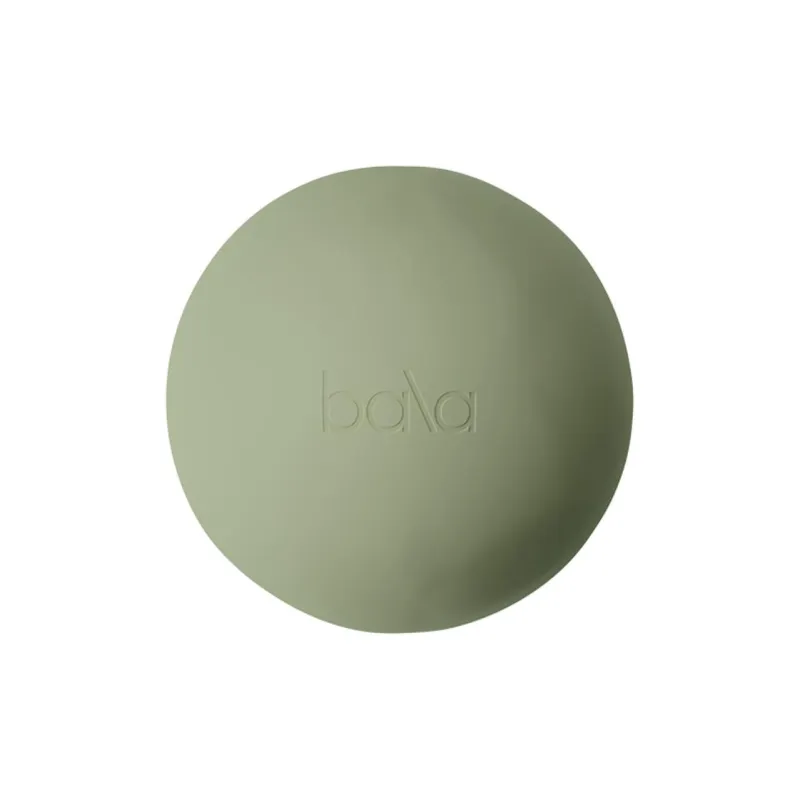 Manduka Yoga Equipment-3