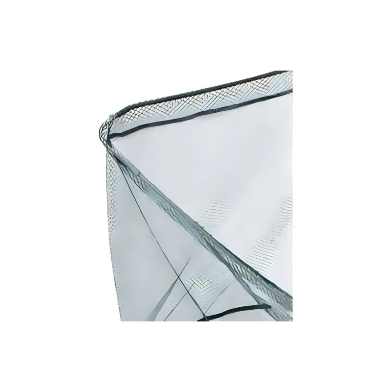 ABU GARCIA Fishing Nets-3
