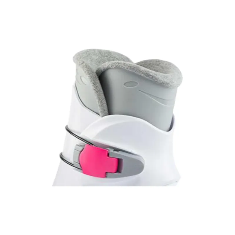 ROSSIGNOL Ski Boots-2