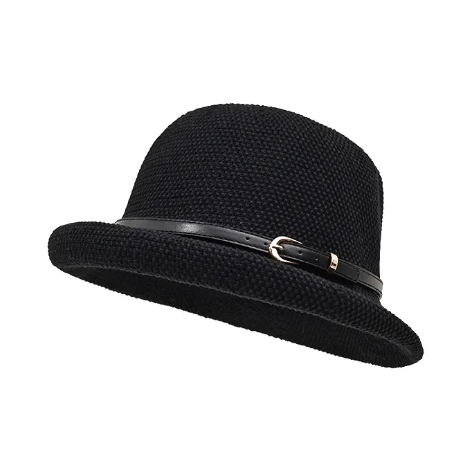 FREE RABBITⅡ Bucket Hats Unisex-3