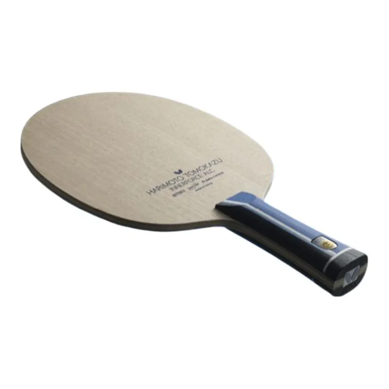 Butterfly Table Tennis Blades-1