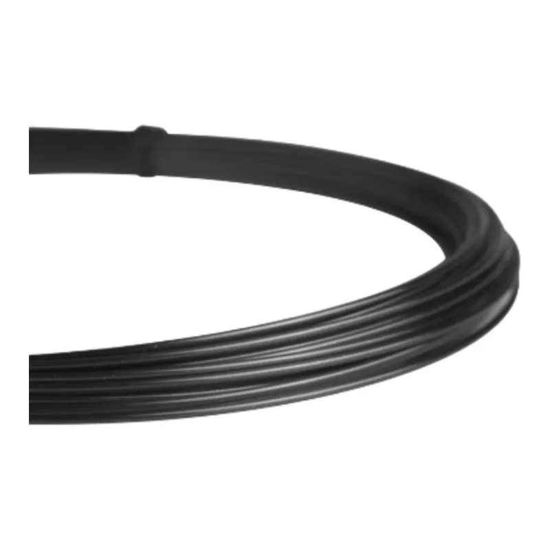 Wilson Tennis Racket Strings-2