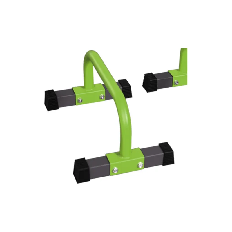 Ruisi Push Up Frames-7