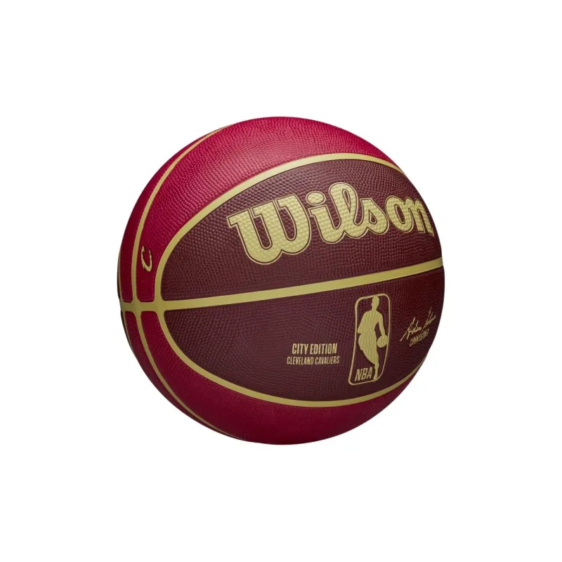 Wilson Basketball Size 7 Training Unisex-13