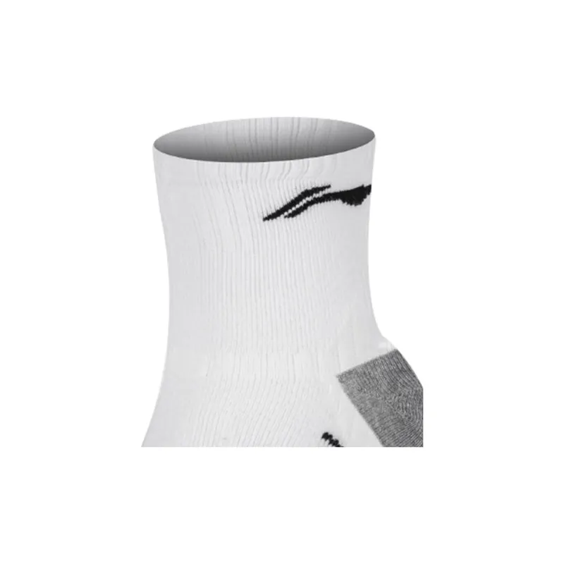 LINING Badminton Equipment-3