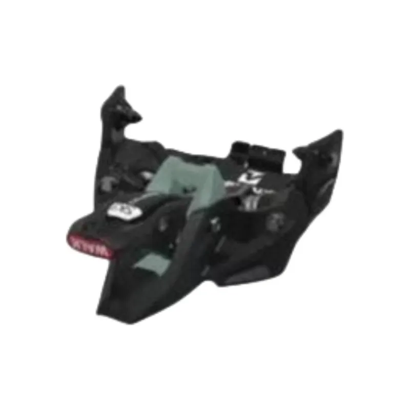 VOLKL Ski Bindings-2