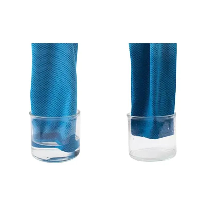 Ledomoda Wristbands-31