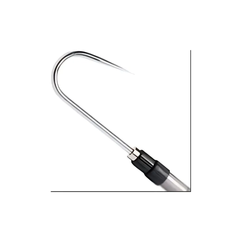 ABU GARCIA With Fishing Hooks Fishing 50-80cm-1