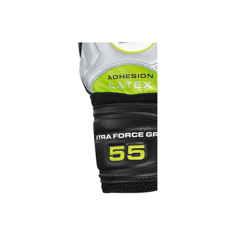 SELECT Goalkeeper Gloves-1