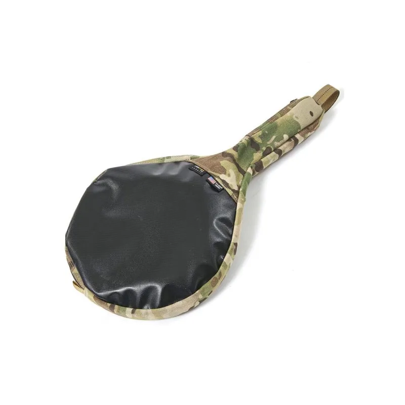 BALLISTICS Waterproof Bags-1