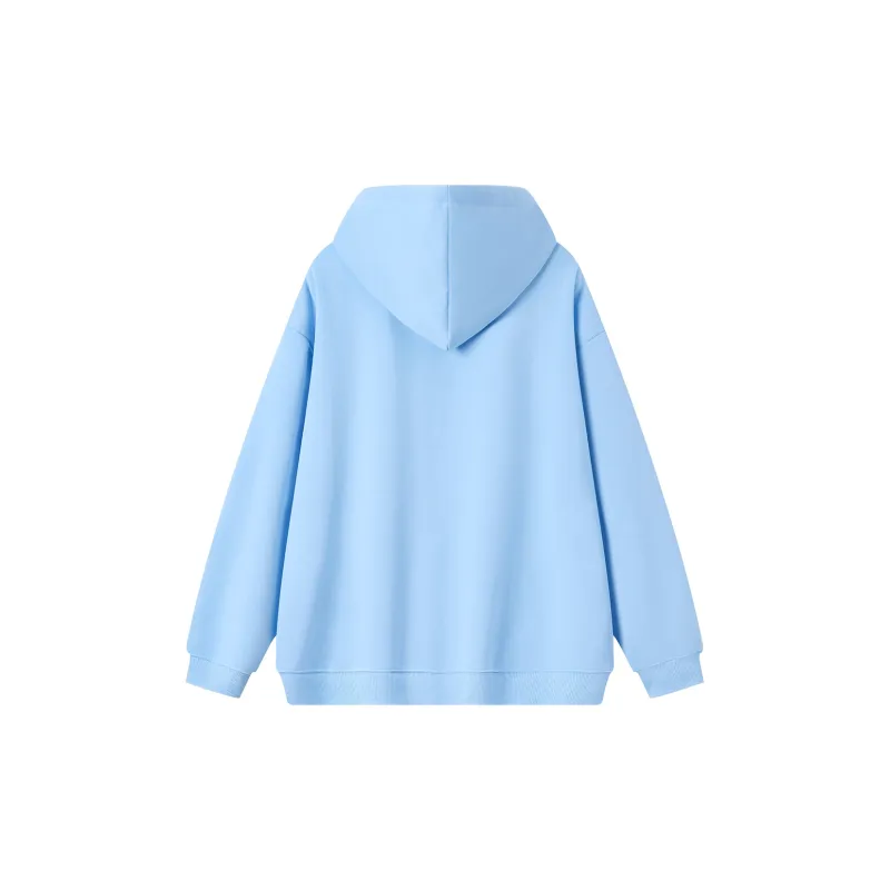 VniVerseVClub Sweatshirt Unisex-7