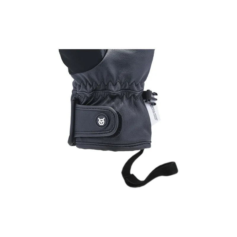 WEST SNOWBOARDING Ski Gloves-3