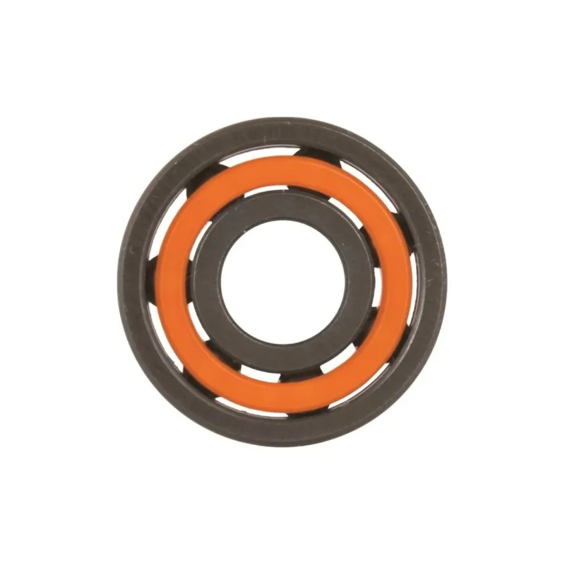 Bronson Speed Co. Skateboard Bearings-4