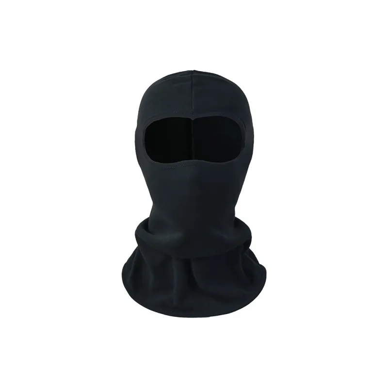 KDST Other Riding Equipment Cycling Face Mask Outdoor Unisex Polyester One Size-11