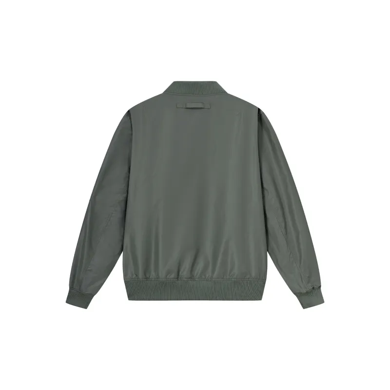 Kappa KAPPA PLAYER Jacket Men's Multicolor-1
