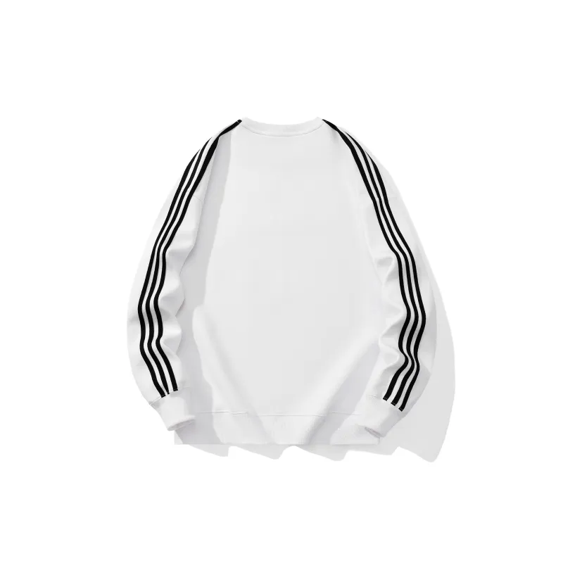 WARLI Sweatshirts Unisex-1