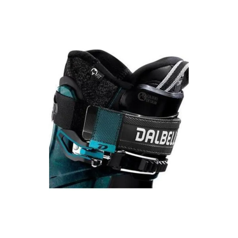 Dalbello PANTERRA 85 W GW Skis Ski Boots Women's-3