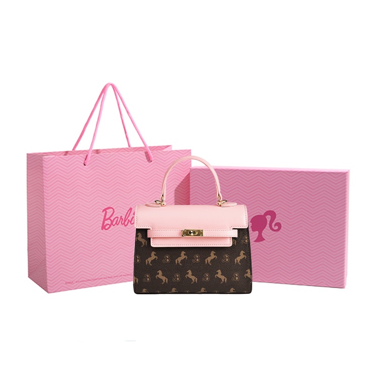 Barbie Bags on Sale & Authentic - POIZON