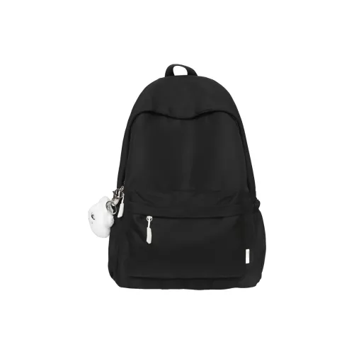 S.REPHEN Nylon Backpack Regular Women's Multicolor