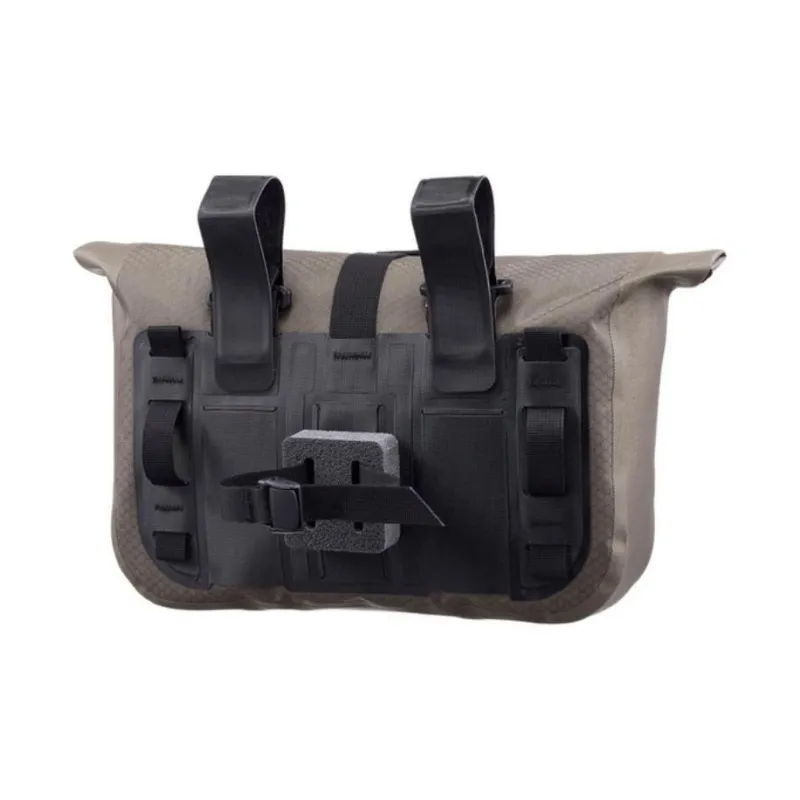 ORTLIEB Other Riding Equipment Accessory Bag Outdoor PS21R PU Nylon-6
