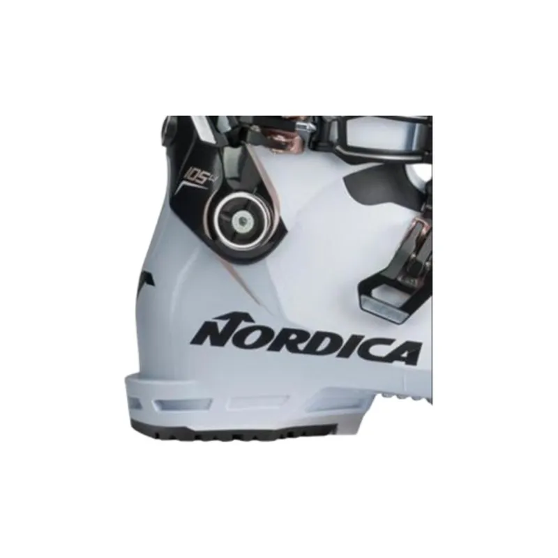 NORDICA Ski Boots-3