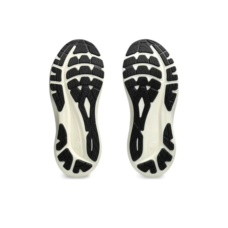 Asics GT 2000 13 'Black White'-6