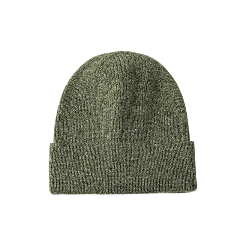 DZP Beanies Unisex-1