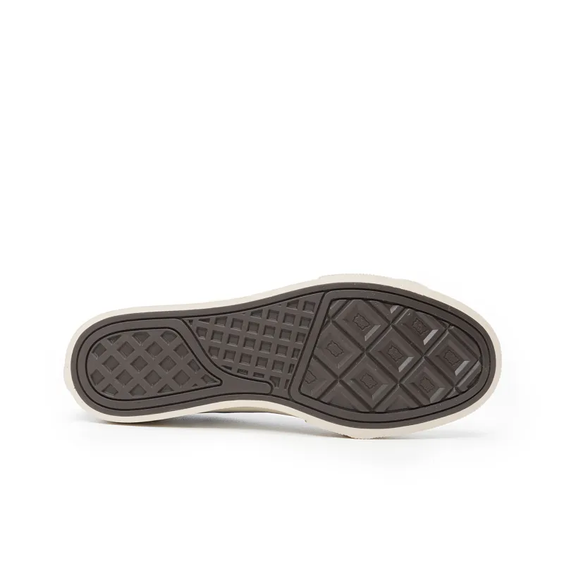 TC Tcmade005 Low Top Canvas Shoes Unisex Leopard Print-6