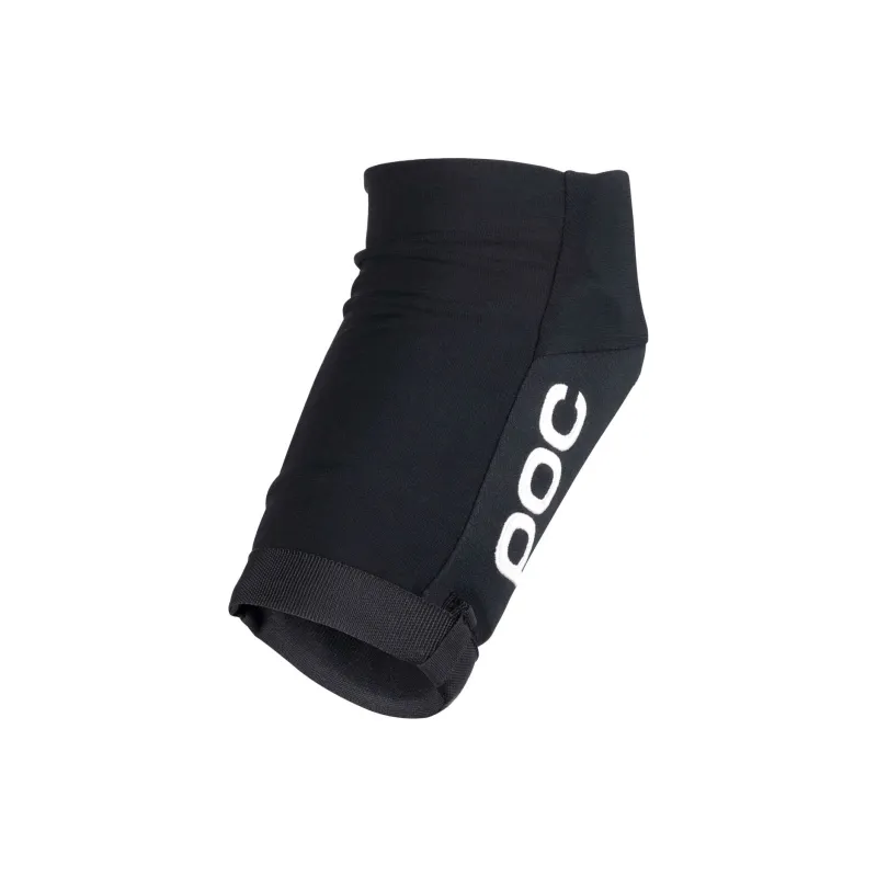 POC Elbow Pads-6