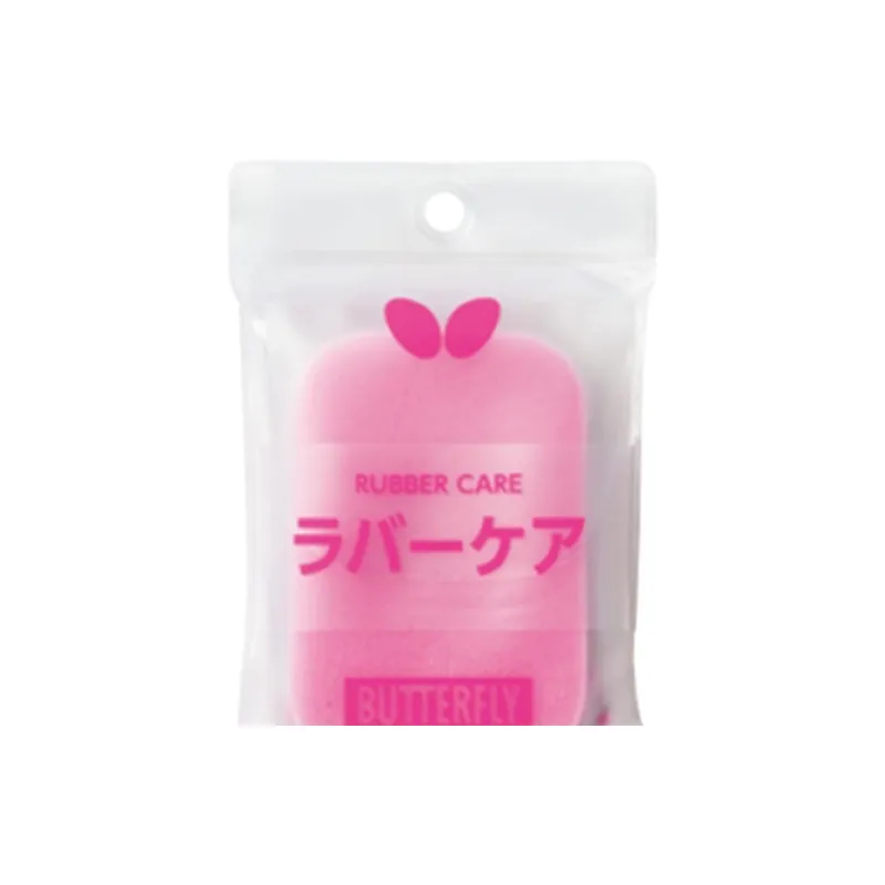 Butterfly Table Tennis Accessories Subject To Actual Product-3
