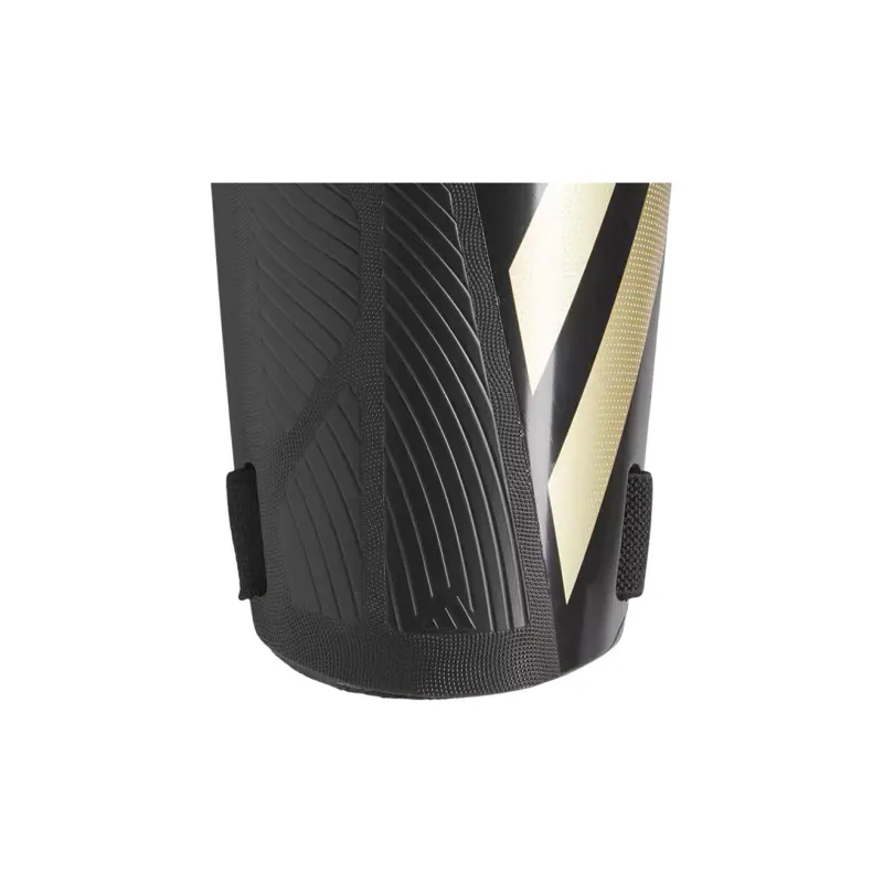 Adidas Soccer Shin Guards Polypropylene Sports Unisex-1