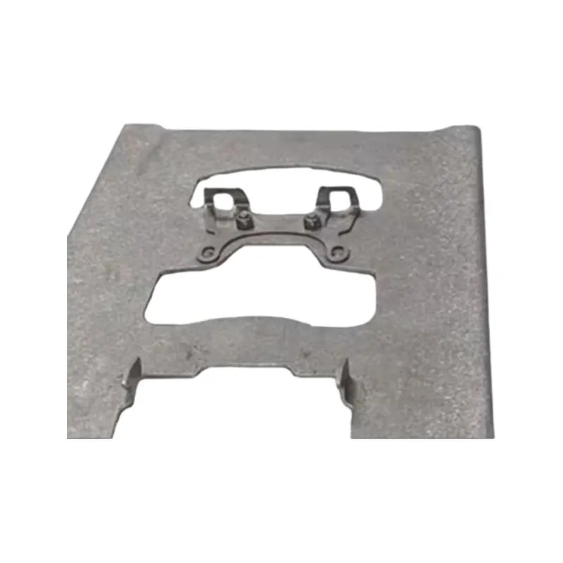 KARAKORAM Ski Bindings-3