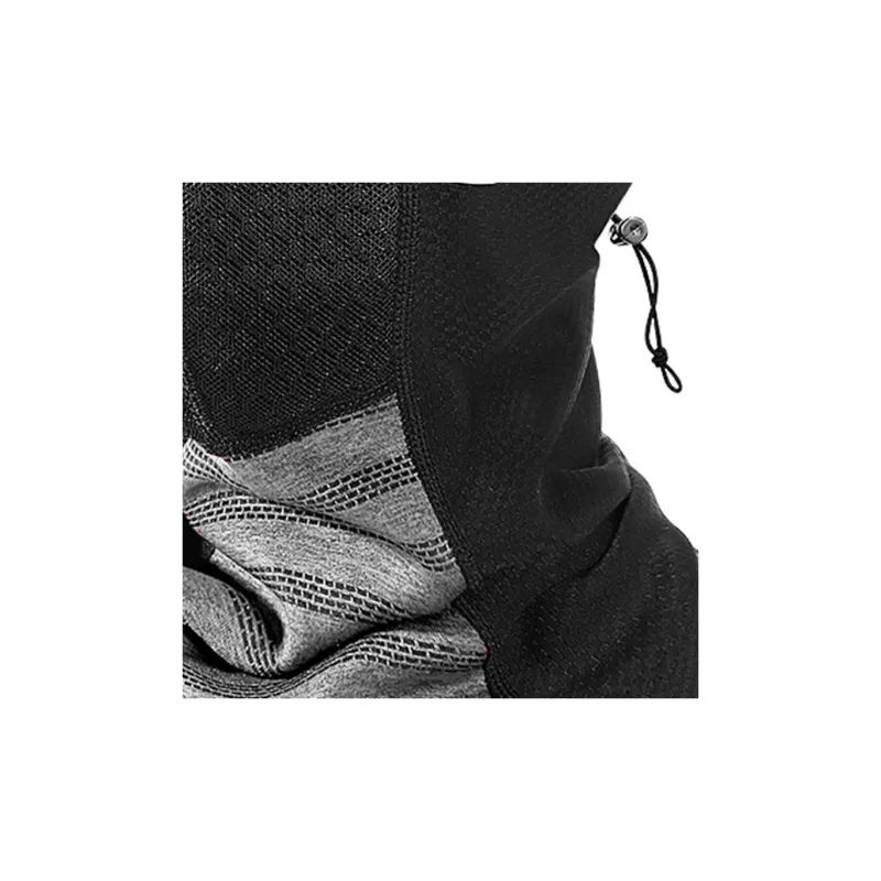 Great Connoisseur Riding Equipment Cycling Face Mask Unisex Polyester-5