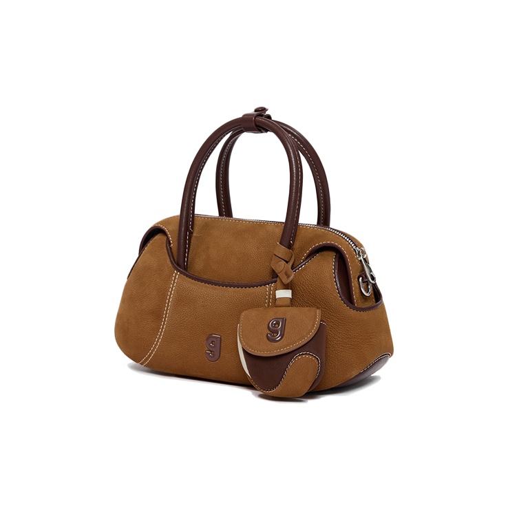 KUNOGIGI Crossbody Bags - POIZON