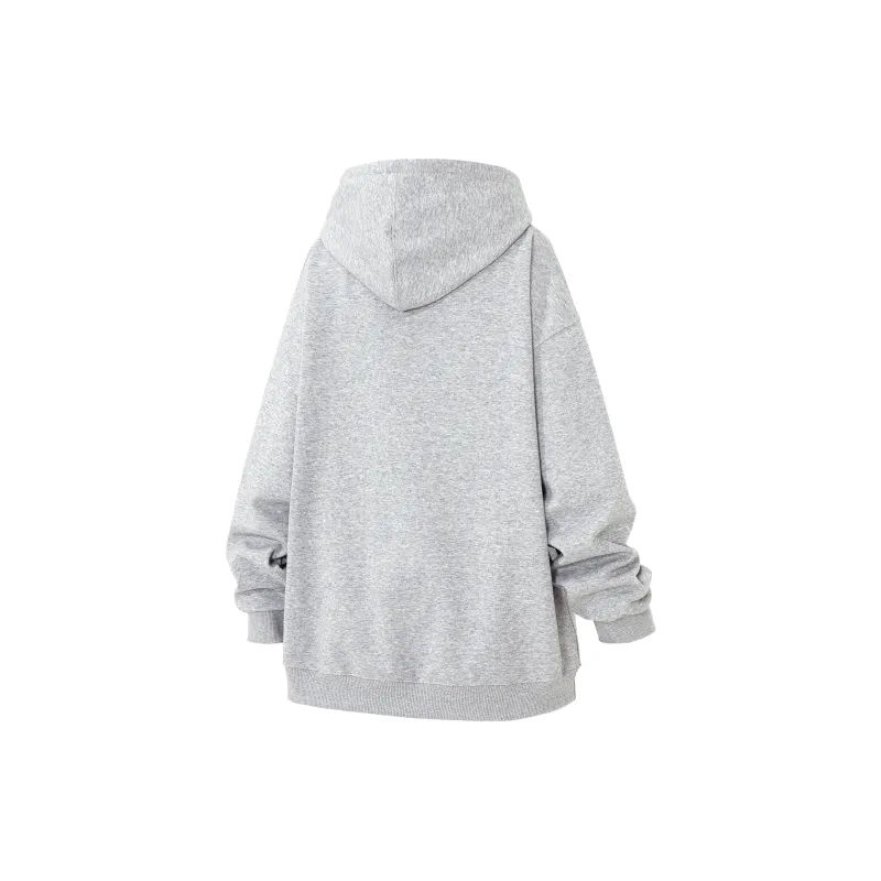 4T Sweatshirts Unisex-14
